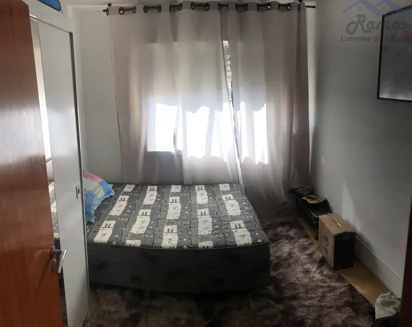 Foto 5 de Apartamento com 2 quartos à venda, 63m2 em Cristal, Porto Alegre - RS
