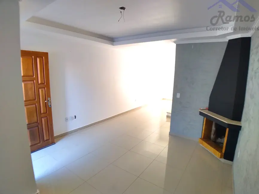 Casa com 2 quartos à venda, 117m2 em Ipanema, Porto Alegre - RS - imagem 4 Foto 4 de Casa com 2 quartos à venda, 117m2 em Ipanema, Porto Alegre - RS