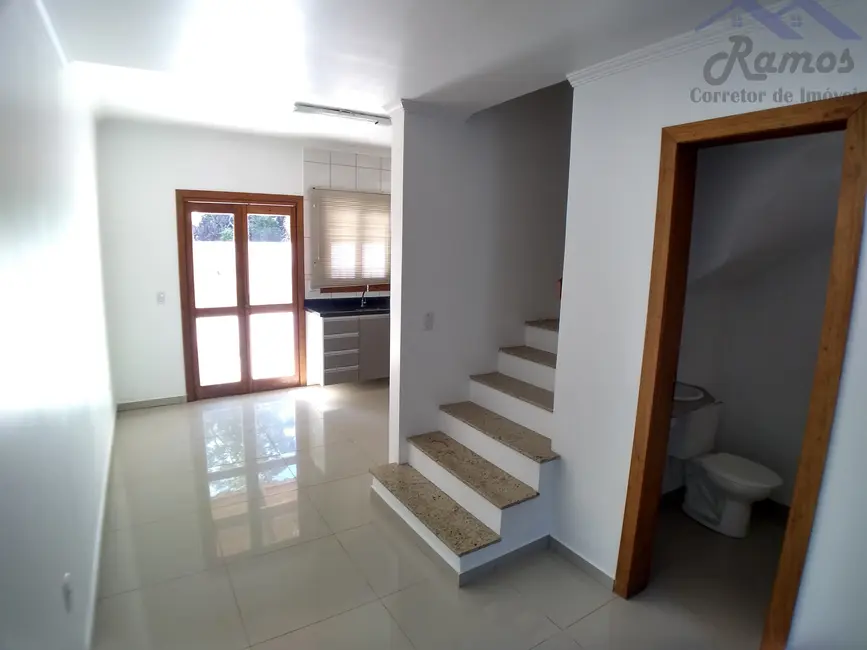 Casa com 2 quartos à venda, 117m2 em Ipanema, Porto Alegre - RS - imagem 7 Foto 7 de Casa com 2 quartos à venda, 117m2 em Ipanema, Porto Alegre - RS