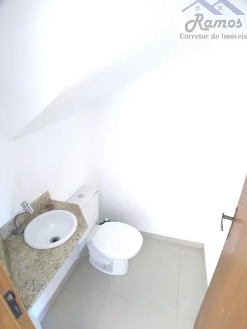 Casa com 2 quartos à venda, 117m2 em Ipanema, Porto Alegre - RS - imagem 9 Foto 9 de Casa com 2 quartos à venda, 117m2 em Ipanema, Porto Alegre - RS