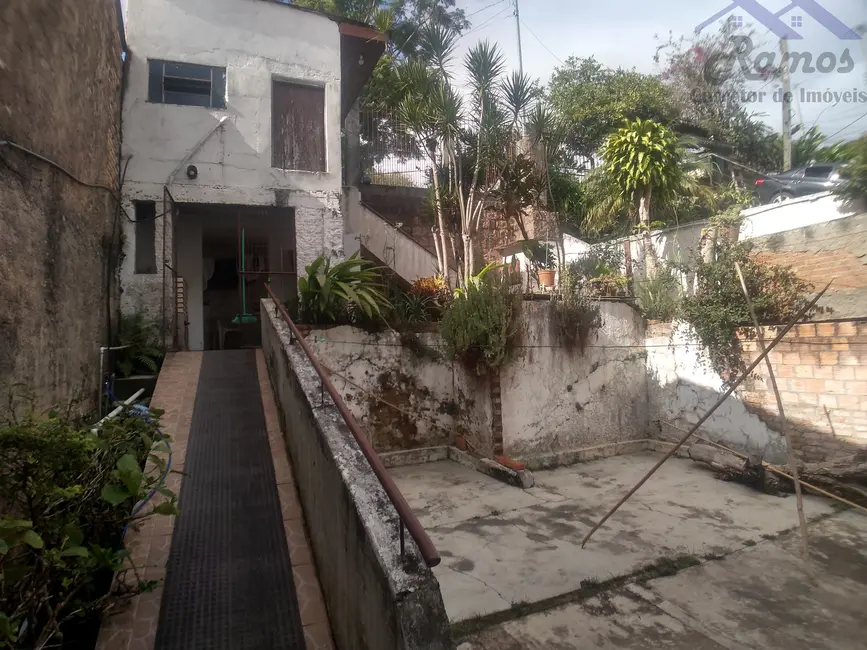 Casa com 2 quartos à venda, 115m2 em Nonoai, Porto Alegre - RS - imagem 3 Foto 3 de Casa com 2 quartos à venda, 115m2 em Nonoai, Porto Alegre - RS