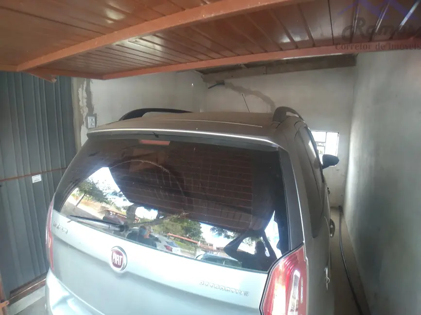 Casa com 2 quartos à venda, 115m2 em Nonoai, Porto Alegre - RS - imagem 5 Foto 5 de Casa com 2 quartos à venda, 115m2 em Nonoai, Porto Alegre - RS