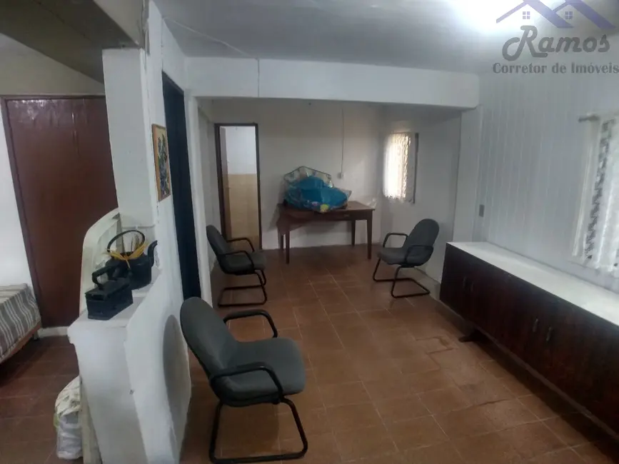 Casa com 2 quartos à venda, 115m2 em Nonoai, Porto Alegre - RS - imagem 8 Foto 8 de Casa com 2 quartos à venda, 115m2 em Nonoai, Porto Alegre - RS