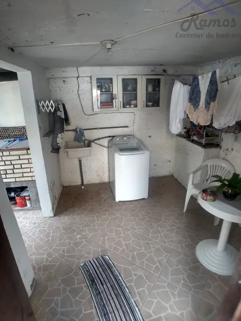 Casa com 2 quartos à venda, 115m2 em Nonoai, Porto Alegre - RS - imagem 6 Foto 6 de Casa com 2 quartos à venda, 115m2 em Nonoai, Porto Alegre - RS