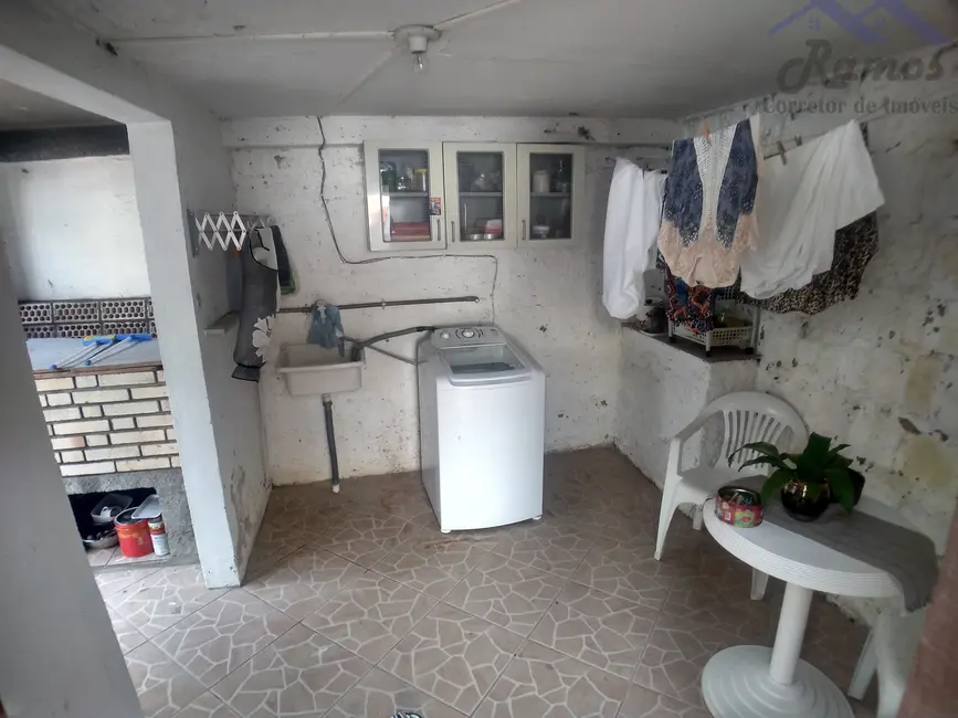 Casa com 2 quartos à venda, 115m2 em Nonoai, Porto Alegre - RS - imagem 7 Foto 7 de Casa com 2 quartos à venda, 115m2 em Nonoai, Porto Alegre - RS