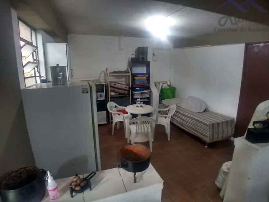 Casa com 2 quartos à venda, 115m2 em Nonoai, Porto Alegre - RS - imagem 9 Foto 9 de Casa com 2 quartos à venda, 115m2 em Nonoai, Porto Alegre - RS