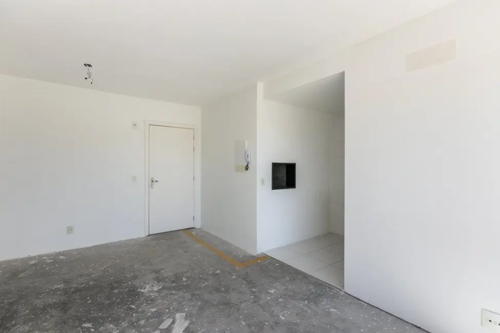 Foto 5 de Apartamento com 2 quartos à venda, 70m2 em Tristeza, Porto Alegre - RS