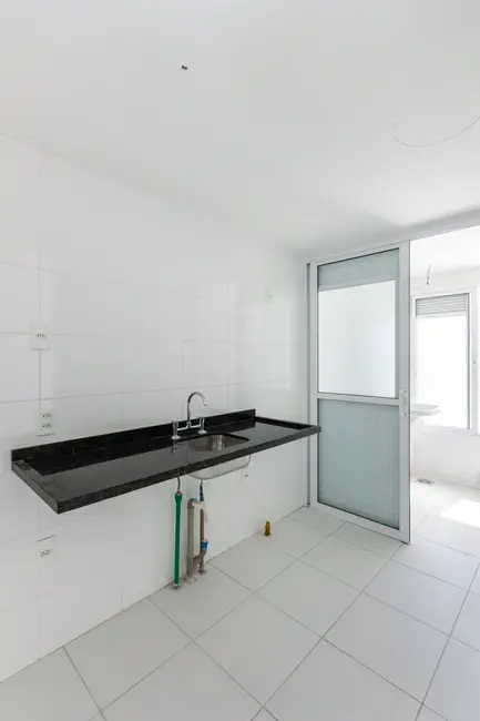 Foto 6 de Apartamento com 2 quartos à venda, 70m2 em Tristeza, Porto Alegre - RS