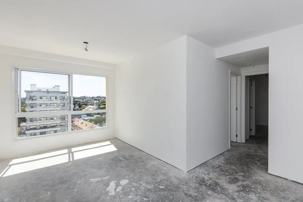 Foto 3 de Apartamento com 2 quartos à venda, 70m2 em Tristeza, Porto Alegre - RS