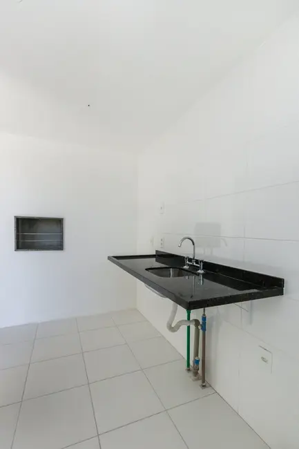 Foto 7 de Apartamento com 2 quartos à venda, 70m2 em Tristeza, Porto Alegre - RS