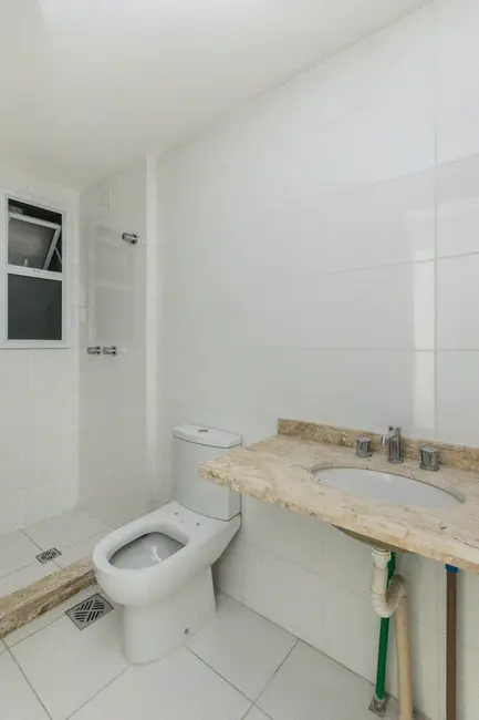 Foto 9 de Apartamento com 2 quartos à venda, 70m2 em Tristeza, Porto Alegre - RS