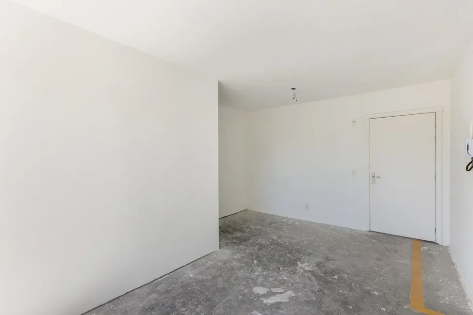 Foto 4 de Apartamento com 2 quartos à venda, 70m2 em Tristeza, Porto Alegre - RS