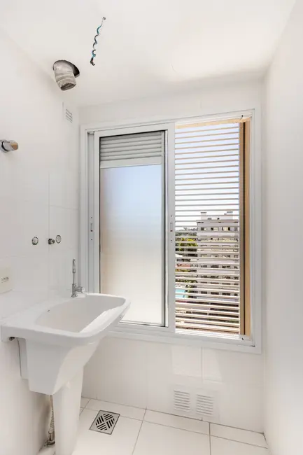 Foto 8 de Apartamento com 2 quartos à venda, 70m2 em Tristeza, Porto Alegre - RS