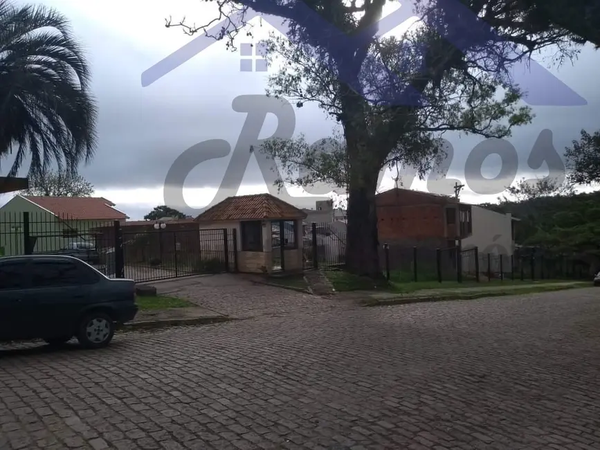 Foto 5 de Casa com 2 quartos à venda, 99m2 em Belém Velho, Porto Alegre - RS