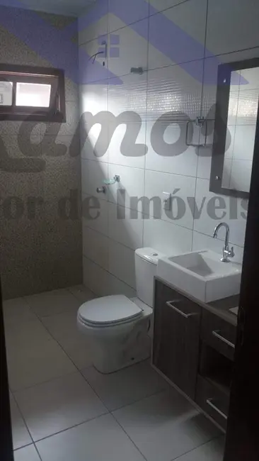 Foto 9 de Casa com 2 quartos à venda, 99m2 em Belém Velho, Porto Alegre - RS