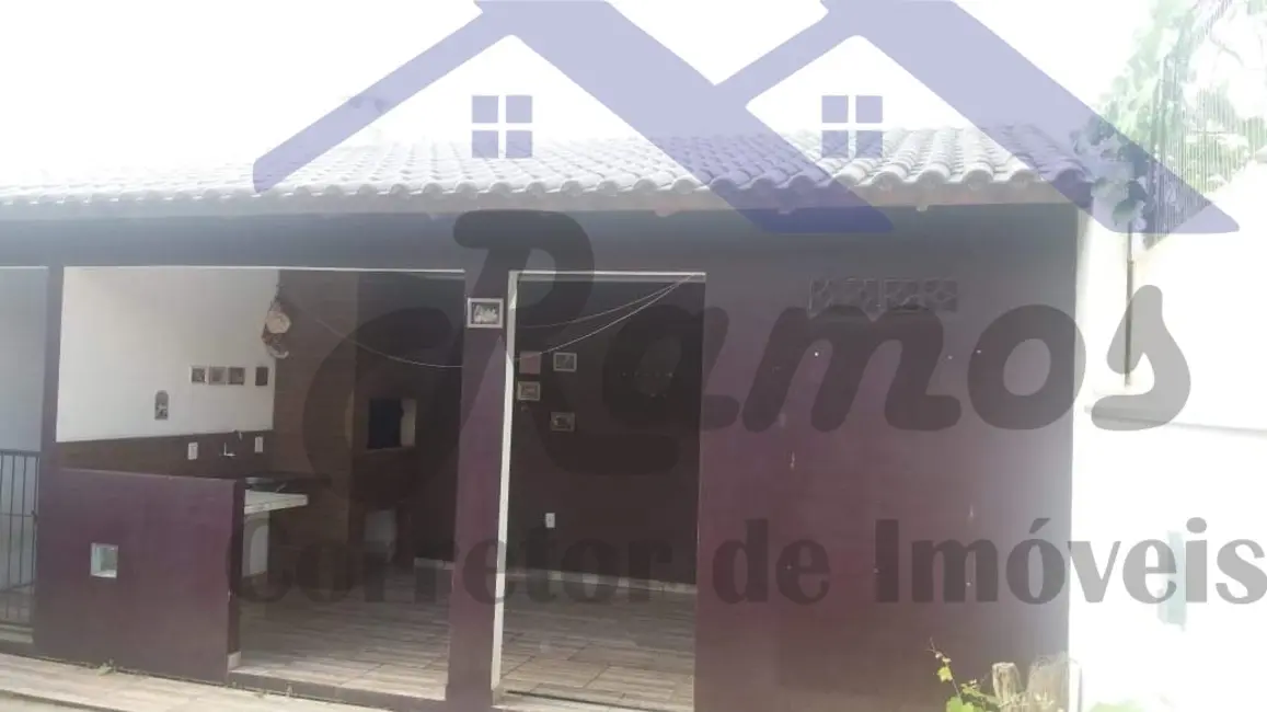 Foto 8 de Casa com 2 quartos à venda, 99m2 em Belém Velho, Porto Alegre - RS