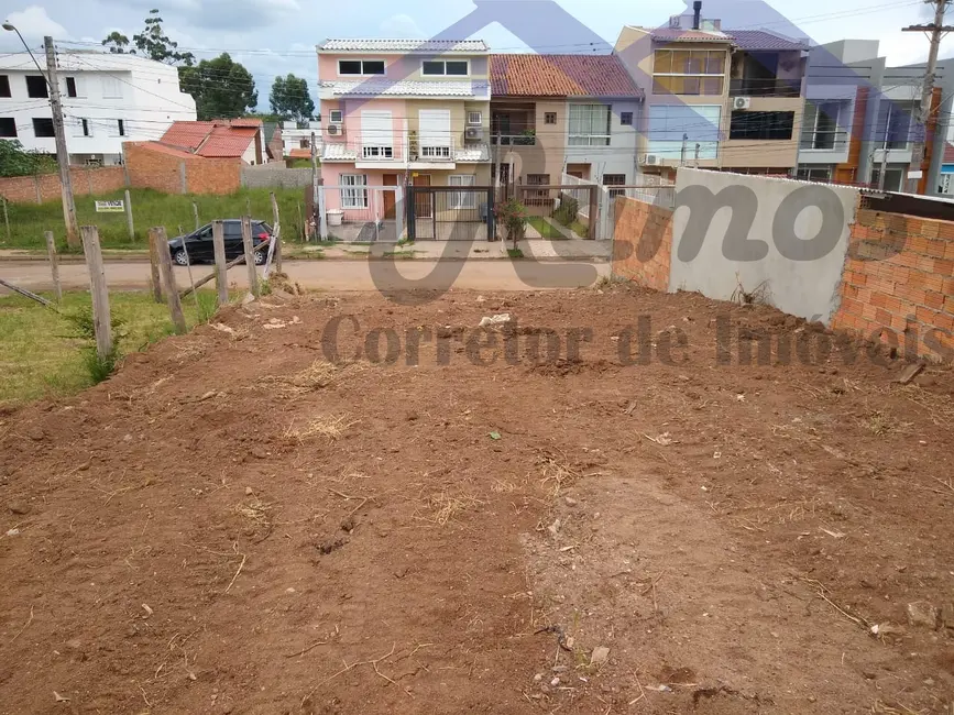 Foto 1 de Terreno / Lote à venda, 200m2 em Guarujá, Porto Alegre - RS