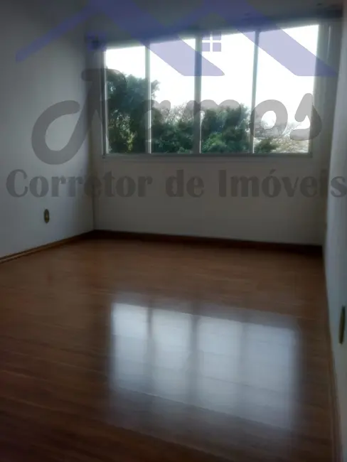 Foto 2 de Apartamento com 2 quartos à venda, 62m2 em Cristal, Porto Alegre - RS