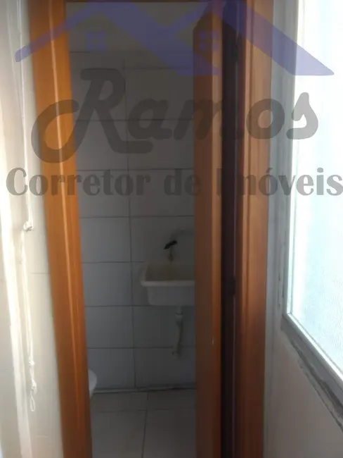 Foto 9 de Apartamento com 2 quartos à venda, 62m2 em Cristal, Porto Alegre - RS