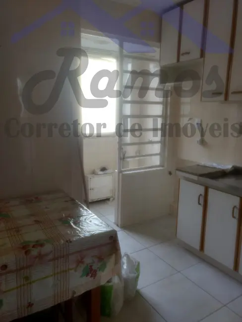 Foto 3 de Apartamento com 2 quartos à venda, 62m2 em Cristal, Porto Alegre - RS