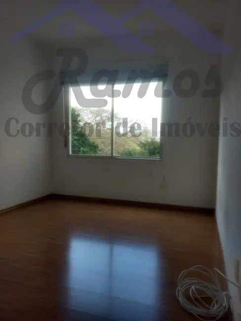 Foto 7 de Apartamento com 2 quartos à venda, 62m2 em Cristal, Porto Alegre - RS