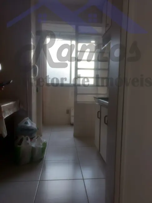 Foto 4 de Apartamento com 2 quartos à venda, 62m2 em Cristal, Porto Alegre - RS