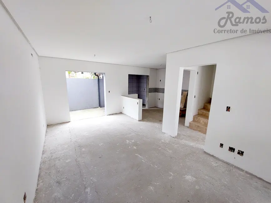 Foto 6 de Casa com 4 quartos à venda, 142m2 em Tristeza, Porto Alegre - RS