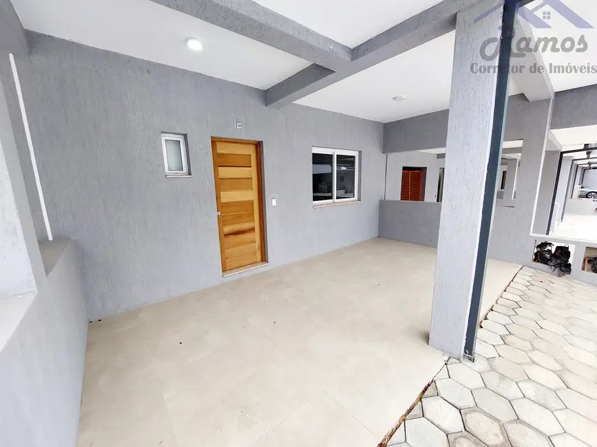 Foto 5 de Casa com 4 quartos à venda, 142m2 em Tristeza, Porto Alegre - RS