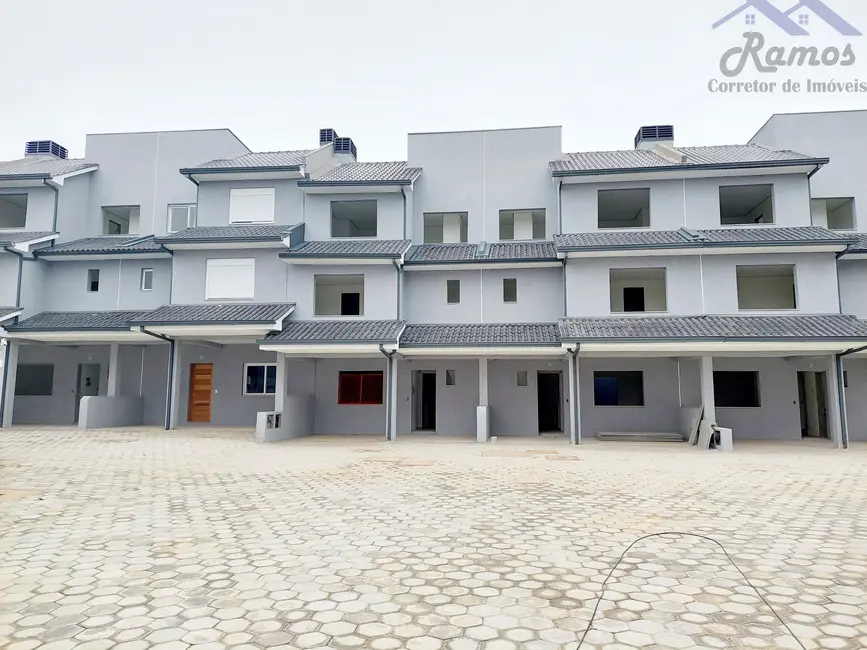 Foto 3 de Casa com 4 quartos à venda, 142m2 em Tristeza, Porto Alegre - RS