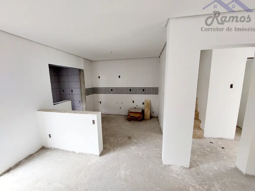 Foto 9 de Casa com 4 quartos à venda, 142m2 em Tristeza, Porto Alegre - RS