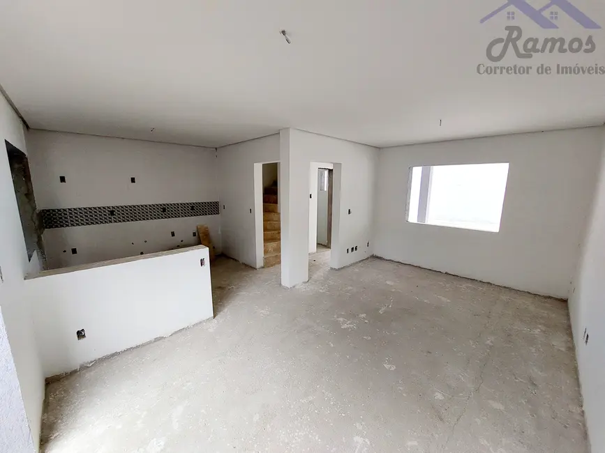 Foto 7 de Casa com 4 quartos à venda, 142m2 em Tristeza, Porto Alegre - RS