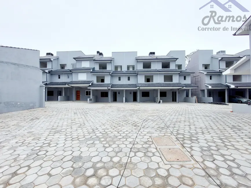 Foto 4 de Casa com 4 quartos à venda, 142m2 em Tristeza, Porto Alegre - RS