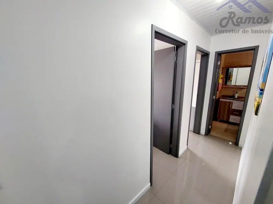 Foto 8 de Apartamento com 2 quartos à venda, 50m2 em Vila Nova, Porto Alegre - RS