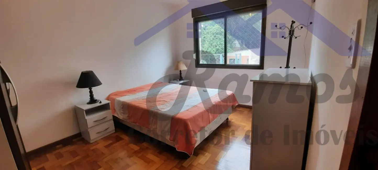 Foto 6 de Apartamento com 2 quartos à venda, 78m2 em Nonoai, Porto Alegre - RS