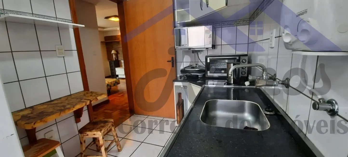 Foto 7 de Apartamento com 2 quartos à venda, 78m2 em Nonoai, Porto Alegre - RS