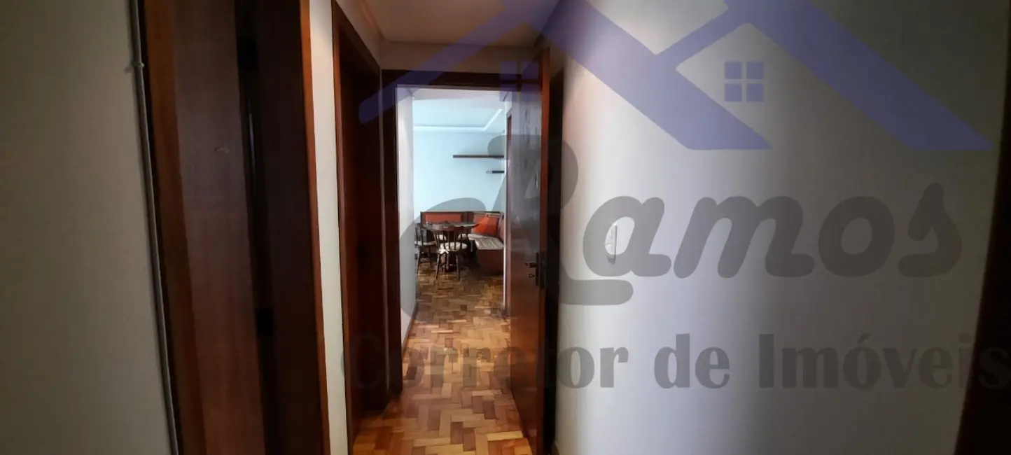 Foto 9 de Apartamento com 2 quartos à venda, 78m2 em Nonoai, Porto Alegre - RS