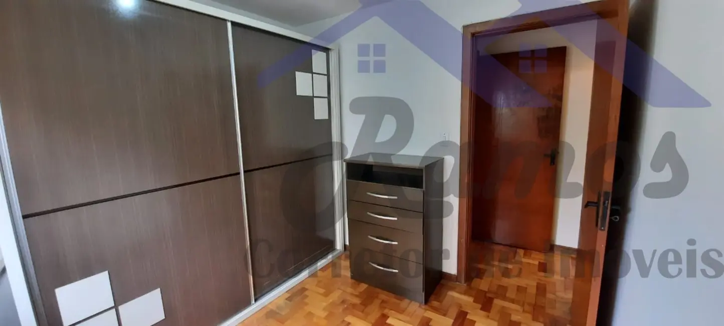 Foto 2 de Apartamento com 2 quartos à venda, 78m2 em Nonoai, Porto Alegre - RS