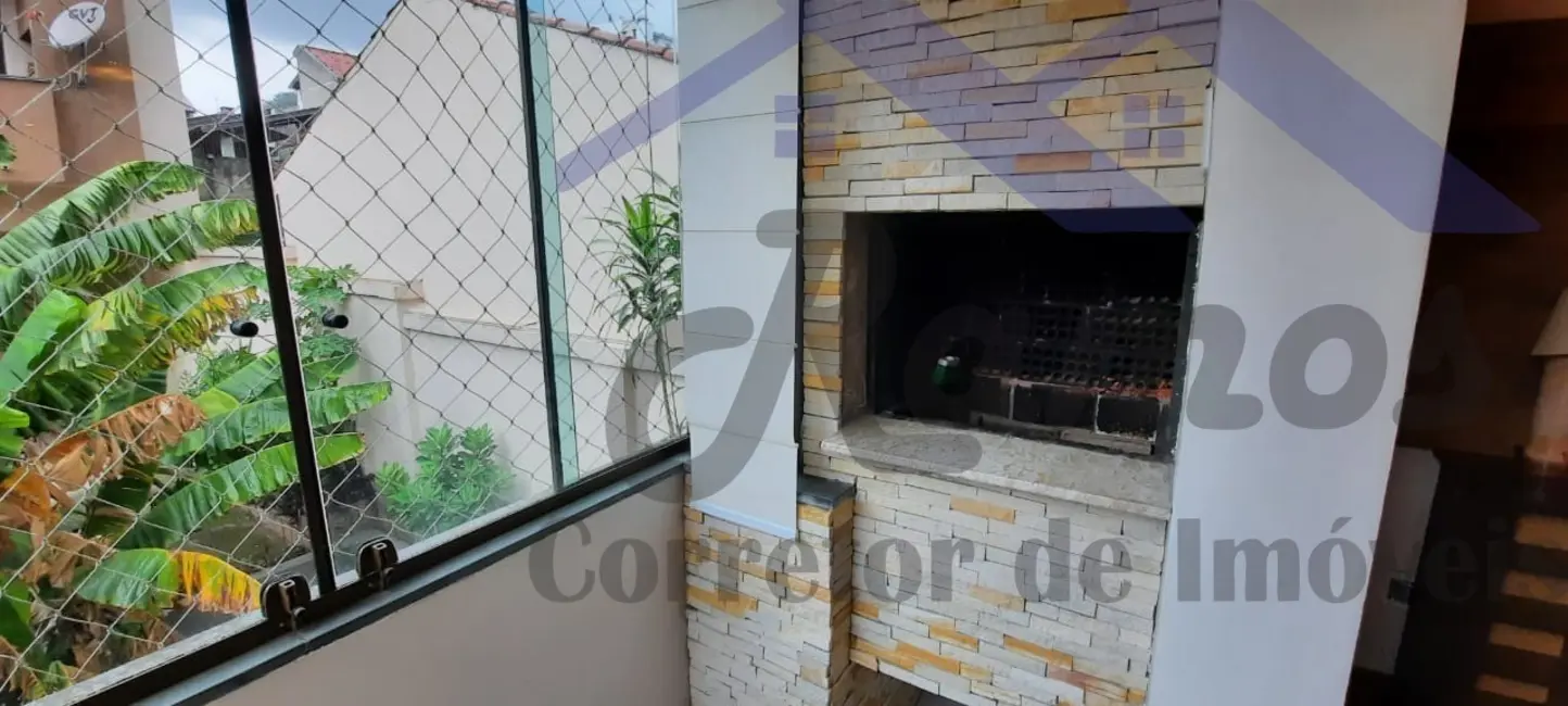 Foto 4 de Apartamento com 2 quartos à venda, 78m2 em Nonoai, Porto Alegre - RS