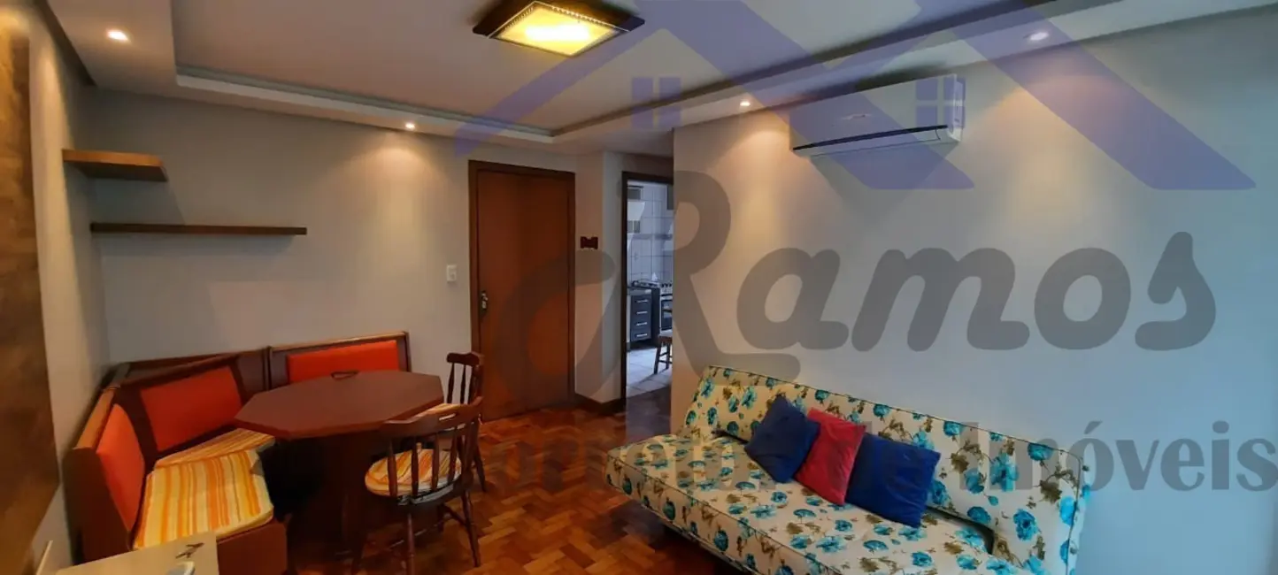 Foto 8 de Apartamento com 2 quartos à venda, 78m2 em Nonoai, Porto Alegre - RS