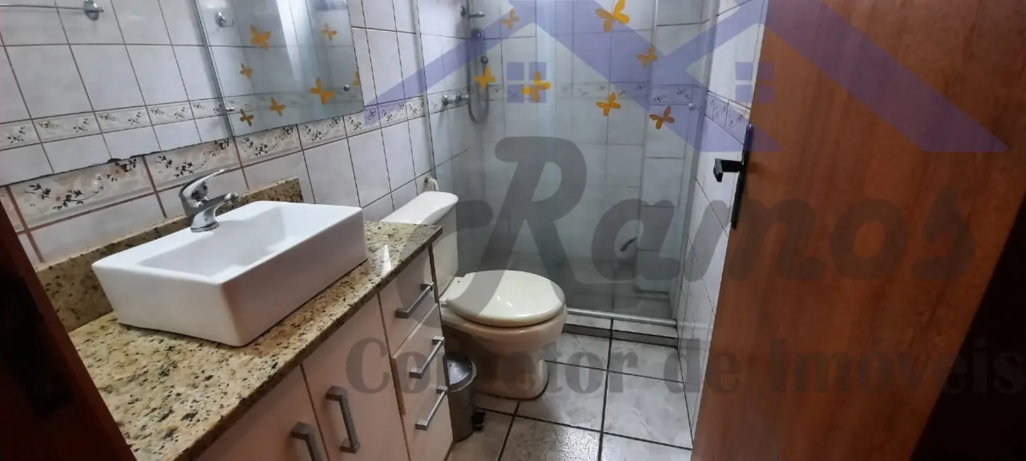 Foto 3 de Apartamento com 2 quartos à venda, 78m2 em Nonoai, Porto Alegre - RS