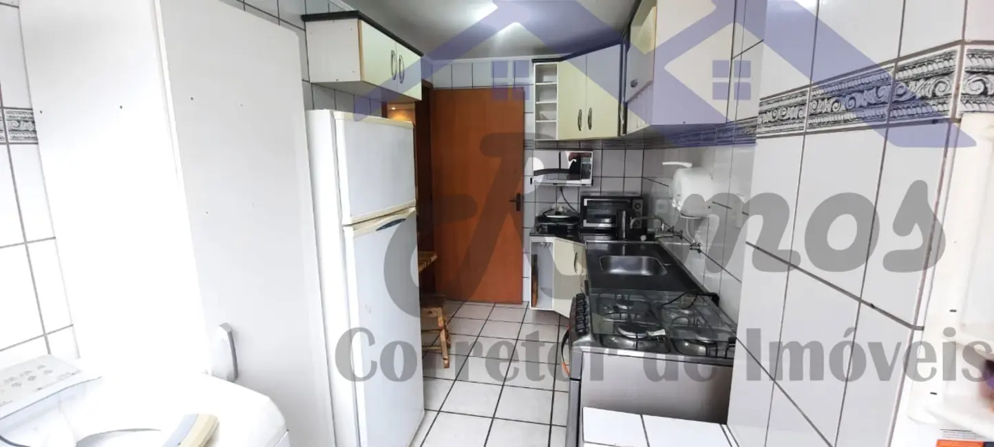 Foto 5 de Apartamento com 2 quartos à venda, 78m2 em Nonoai, Porto Alegre - RS