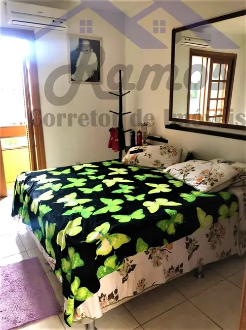 Casa com 3 quartos à venda, 110m2 em Serraria, Porto Alegre - RS - imagem 5 Foto 5 de Casa com 3 quartos à venda, 110m2 em Serraria, Porto Alegre - RS