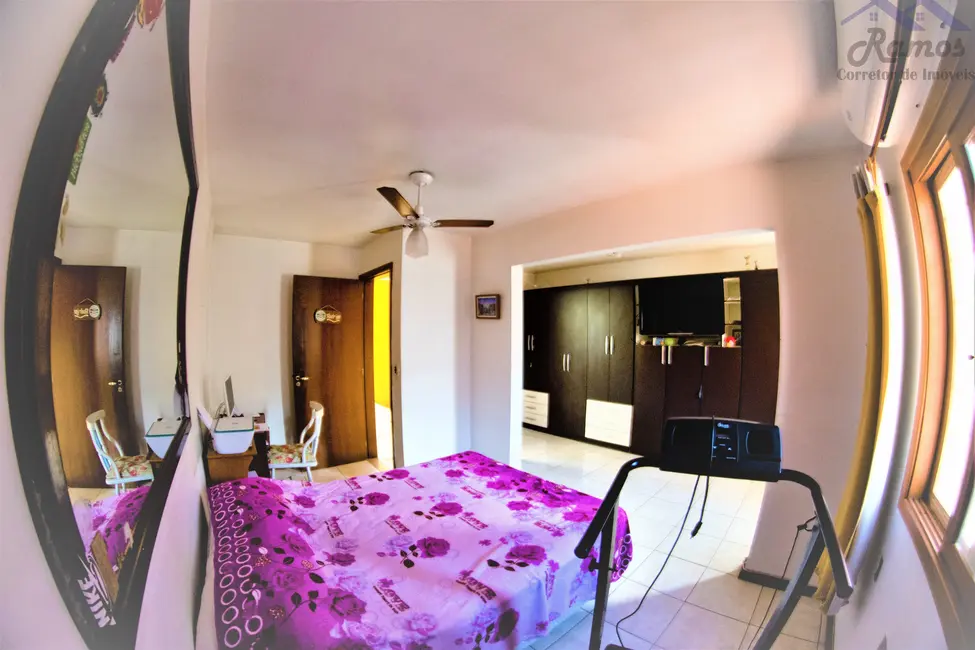 Casa com 3 quartos à venda, 110m2 em Serraria, Porto Alegre - RS - imagem 4 Foto 4 de Casa com 3 quartos à venda, 110m2 em Serraria, Porto Alegre - RS