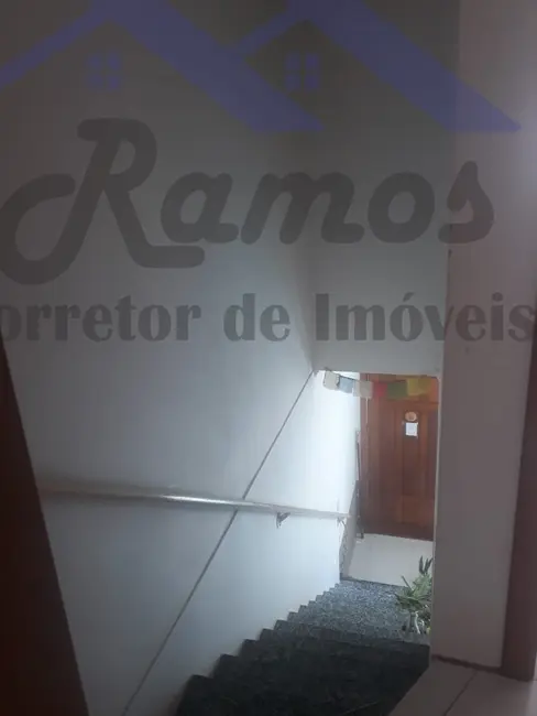 Foto 9 de Casa com 2 quartos à venda, 115m2 em Aberta dos Morros, Porto Alegre - RS