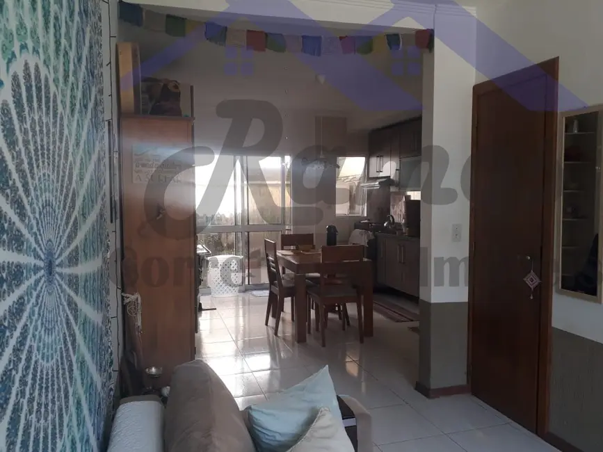 Foto 4 de Casa com 2 quartos à venda, 115m2 em Aberta dos Morros, Porto Alegre - RS