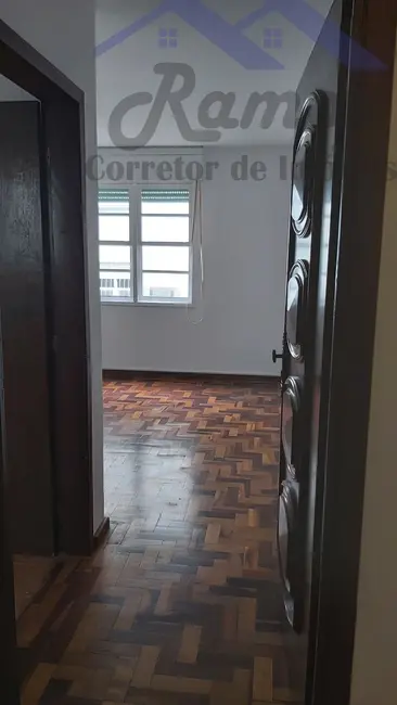 Foto 5 de Apartamento com 2 quartos à venda, 50m2 em Cristal, Porto Alegre - RS