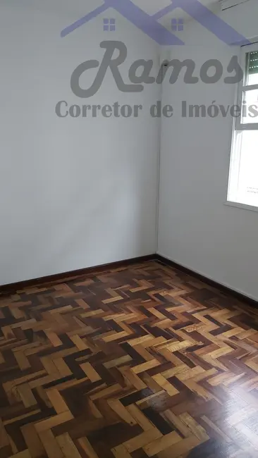 Foto 8 de Apartamento com 2 quartos à venda, 50m2 em Cristal, Porto Alegre - RS