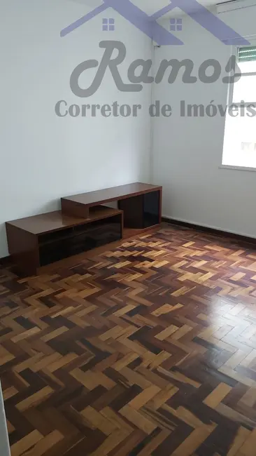 Foto 3 de Apartamento com 2 quartos à venda, 50m2 em Cristal, Porto Alegre - RS
