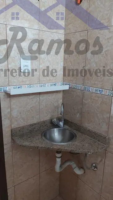 Foto 7 de Apartamento com 2 quartos à venda, 50m2 em Cristal, Porto Alegre - RS