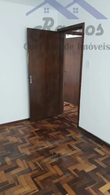 Foto 4 de Apartamento com 2 quartos à venda, 50m2 em Cristal, Porto Alegre - RS